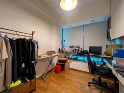 The Beverly (D21), Apartment #478553491